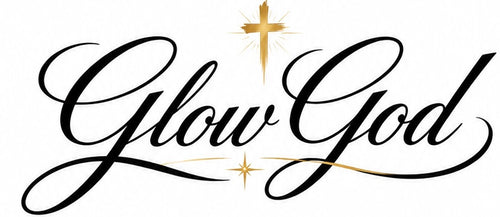 GlowGod