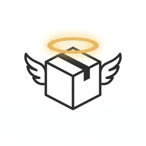 Shipping Protection