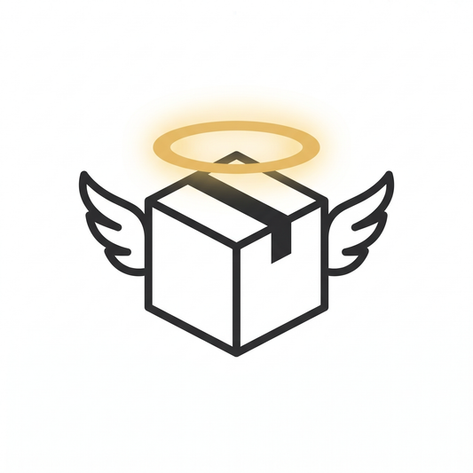 Shipping Protection