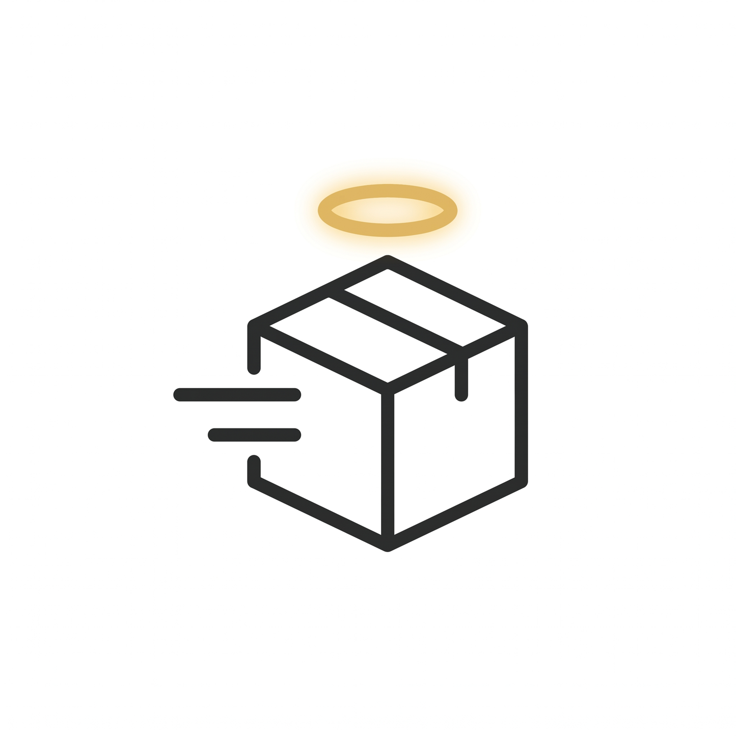 Priority Shipping